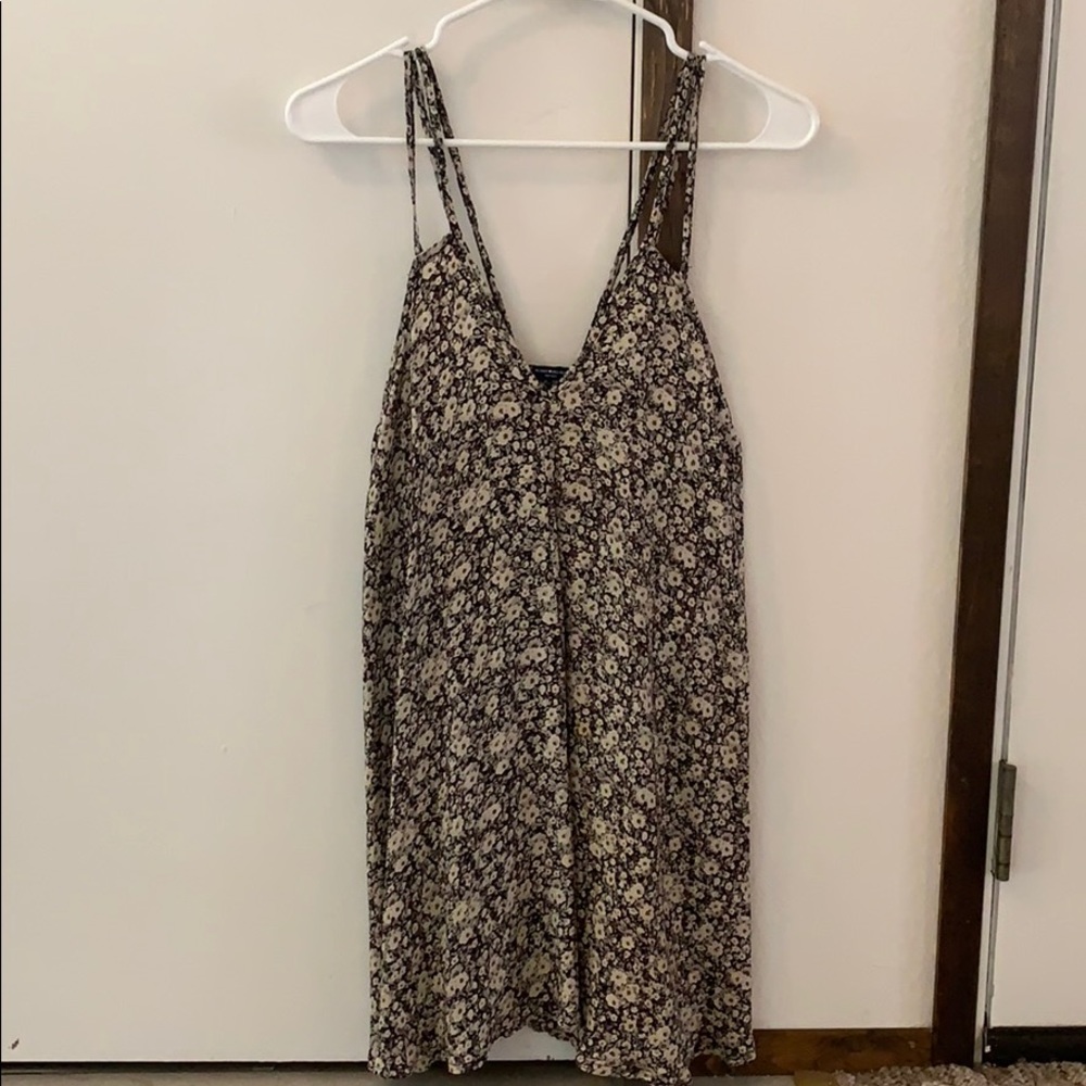 Brandy Melville dress LIKE NEW